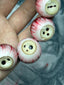 Ten-Eyed Demise Apocalypse