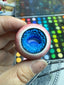 Void Eye-Eye pendent