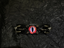 Eclipse Eye