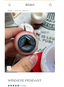π€π€π€ππ€π₯ππ£π€ Personalized Custom Link