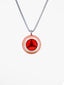 Blood Eye Bracelet