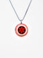 Blood Eye Bracelet