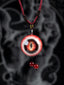 The Curse of the Evil Eye