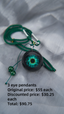 Custom order - 4