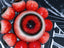 Crimson Abyss