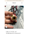 π€π€π€ππ€π₯ππ£π€ Personalized Custom Link