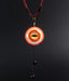 Mind's Eye - Eye Pendant