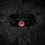 Infernal Eye
