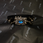 Black Veil Gaze