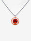 Blood Eye Bracelet
