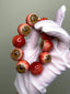 Spirit Treasure Eye — Eye Bracelet