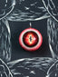 The Curse of the Evil Eye