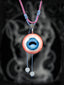 Void Eye-Eye pendent
