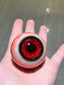 Crimson Abyss