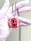 Surge — Eye Pendant