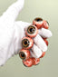 Void Lord — Eye Bracelet