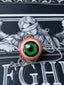 Fujiman Abyss - Eye Pendant