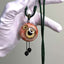 Calamity Eye Pendant