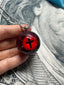 Iris Abyss Stigma · Gehenna Cross ✝