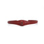 Super beautiful choker
