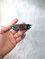 Claw of Sight