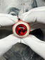 Anime Eye Pendant Discounted