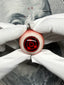 Anime Eye Pendant Discounted