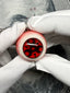 Anime Eye Pendant Discounted