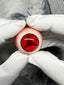 Anime Eye Pendant Discounted