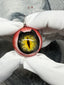 Discounted Spirit Beast Eye Pendant Collection