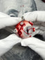 Discount Plague Beast Eye Pendant
