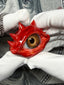 Discounted Oceanic Nightmare Eye