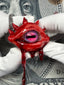 Discounted Oceanic Nightmare Eye