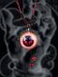 Echoes of the Heart’s Abyss