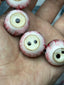 Ten-Eyed Demise Apocalypse