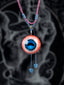 Void Eye-Eye pendent