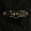 Doomsight Orb
