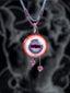 The Phantom Birth of Ram’s Eye