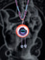 Mind's Eye - Eye Pendant