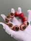 Eternity — Eye Bracelet