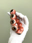 Void Lord — Eye Bracelet