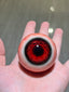 Crimson Abyss