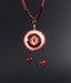 The Curse of the Evil Eye