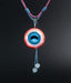 Void Eye-Eye pendent