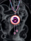 Void Eye-Eye pendent