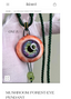 π€π€π€ππ€π₯ππ£π€ Personalized Custom Link