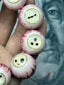 Ten-Eyed Demise Apocalypse