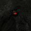 Serpent’s Sight-ring