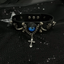 Seraph’s Glance