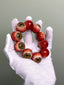 Spirit Treasure Eye — Eye Bracelet